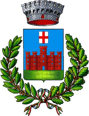 La Storia